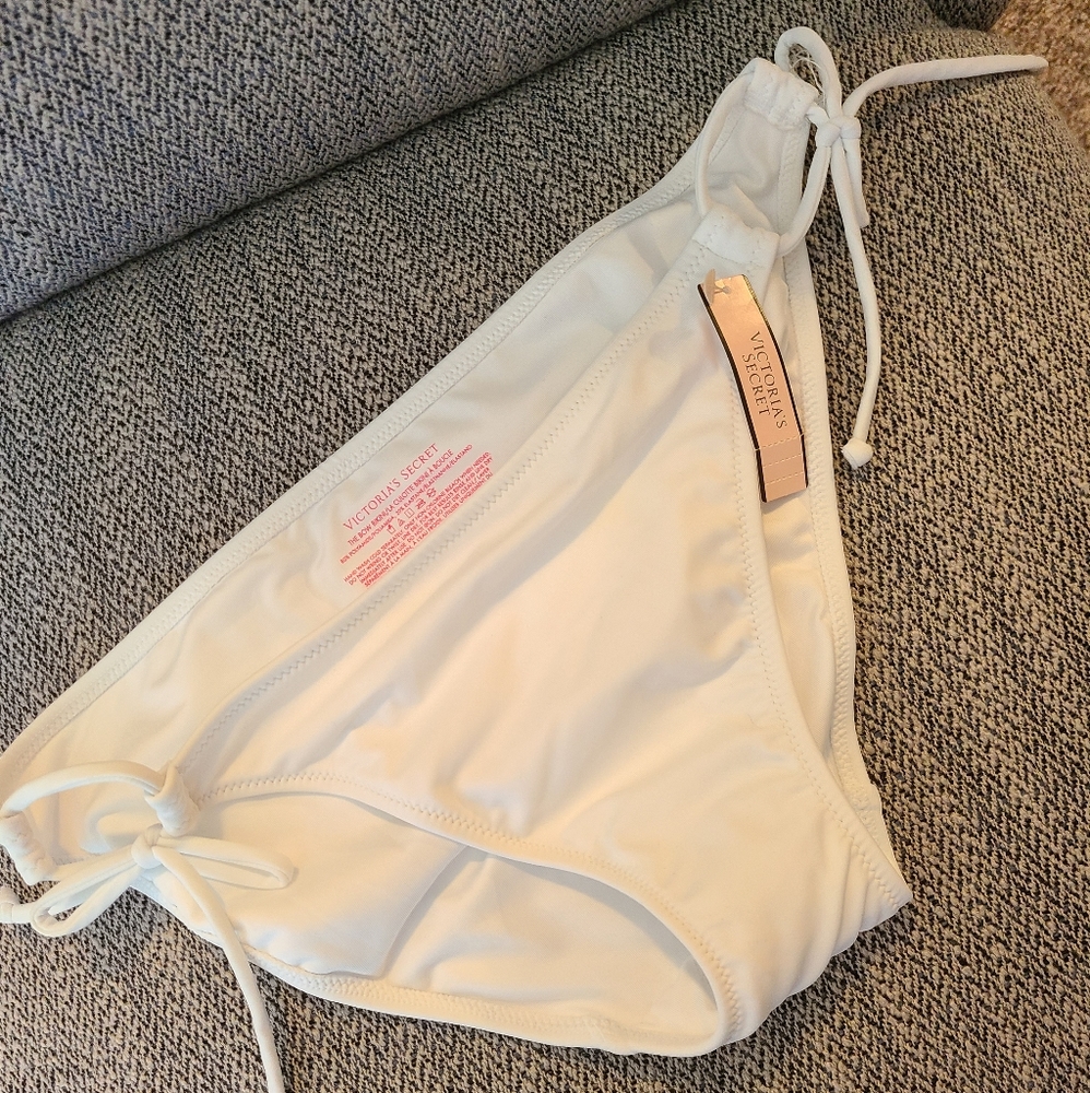 VS Swimsuit Bottoms